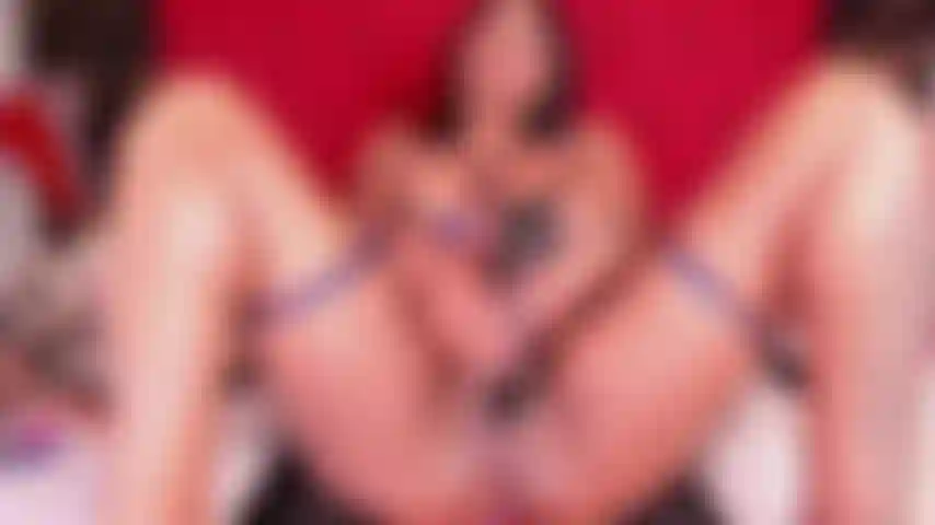 Porra, você me deixa tão excitada.