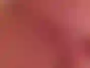 Só um pouco de brincadeira.