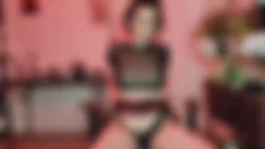 Willow esguicha para você.