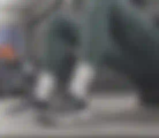 Impulsos de quadril.