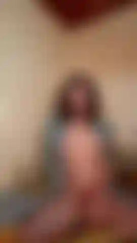 Montando um vibrador.