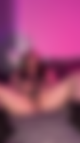 JOI with mutual masturbation