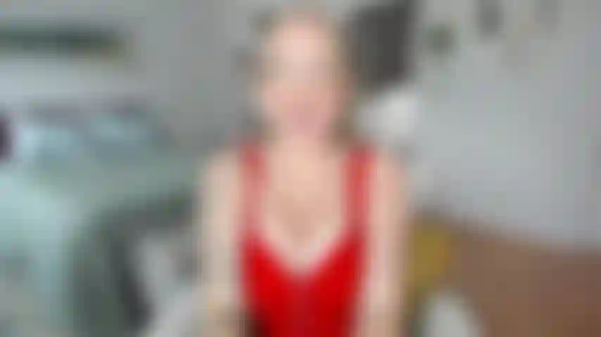 Be My Boyfriend-s Cum Dump