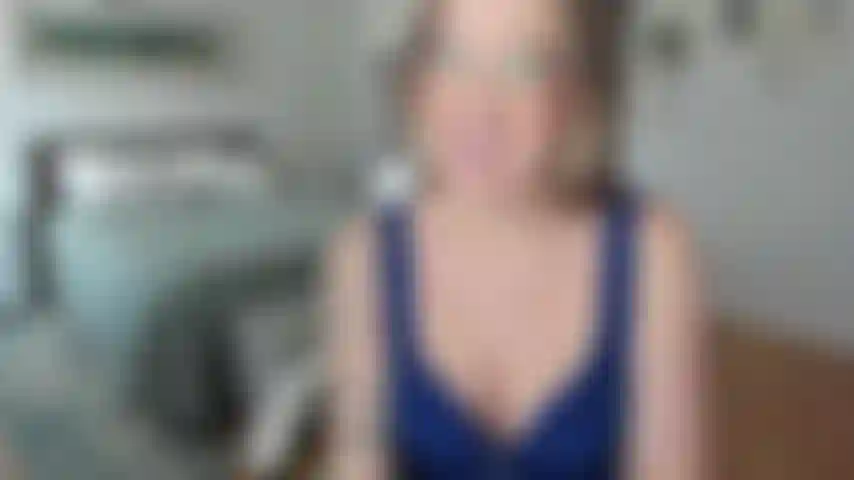 Help Fix Hot Tub For Wife's Friend