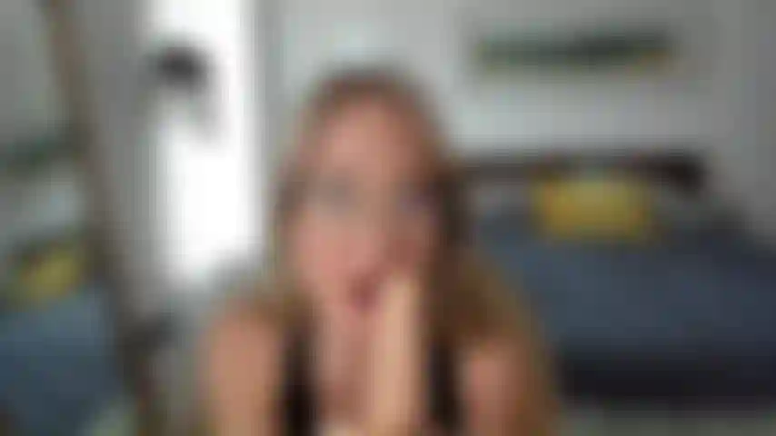 Boquete desleixado no vibrador.