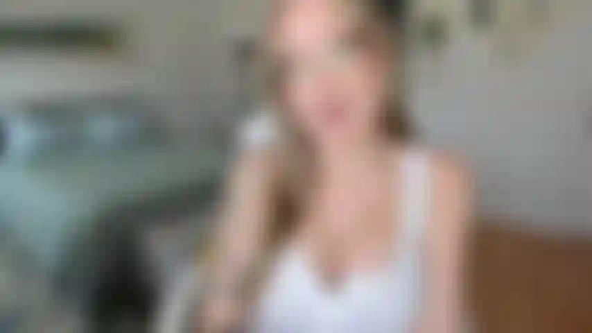 I'll Turn You Into My Dirty Gay Whore