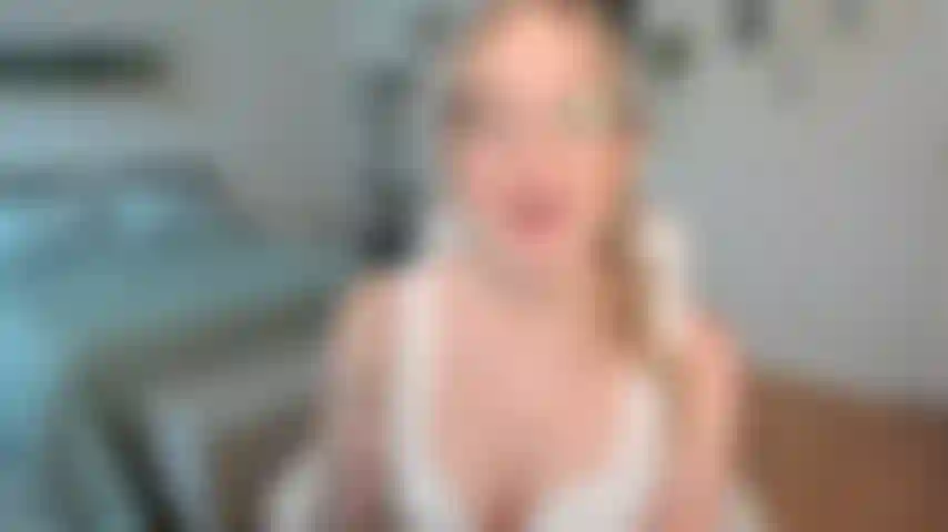 Gaiola destrancada e orgasmo arruinado.