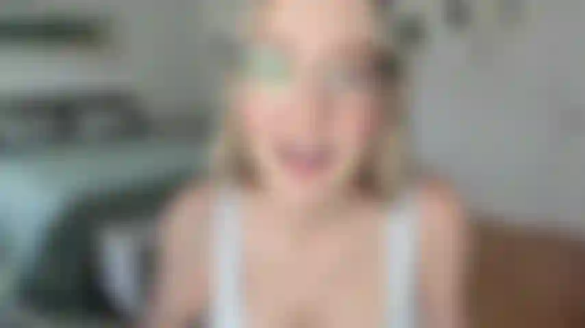 Succubus Disguised As Stepsis Sucks You Dry