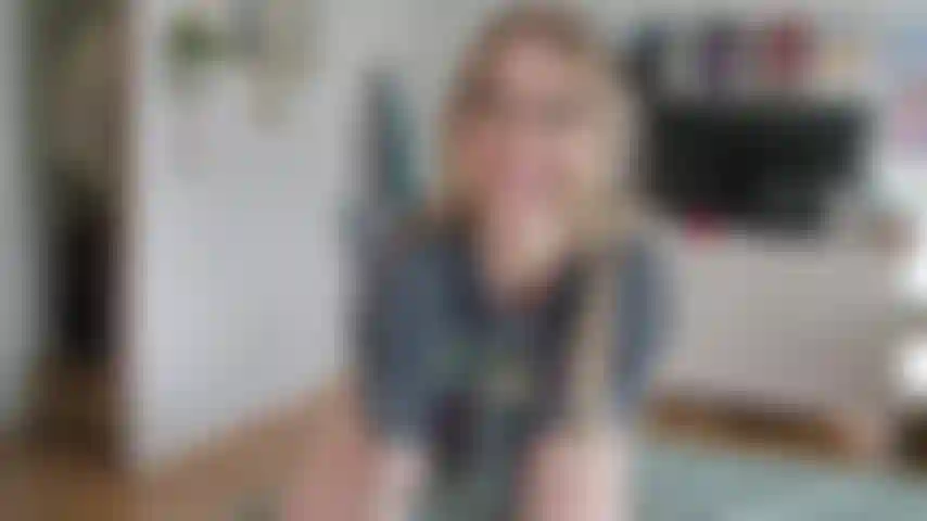 Foot Worship With BJ And Pussy Eating