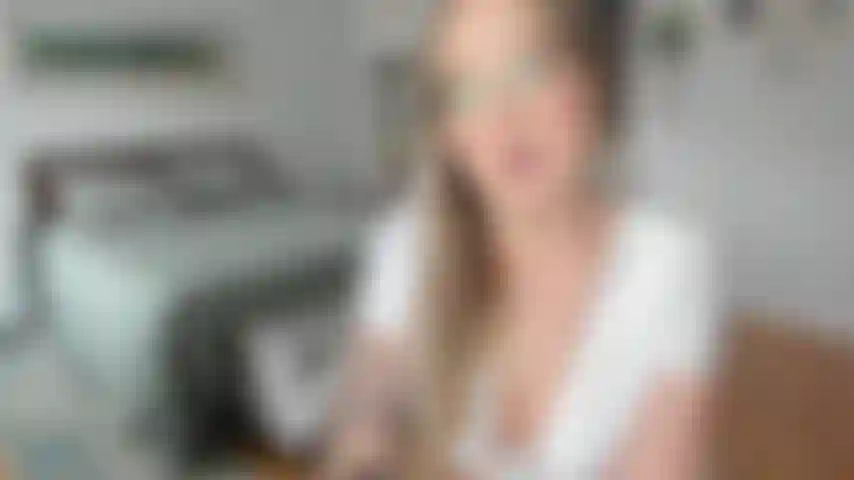 My Sexy Feet Could Ruin Your Marriage