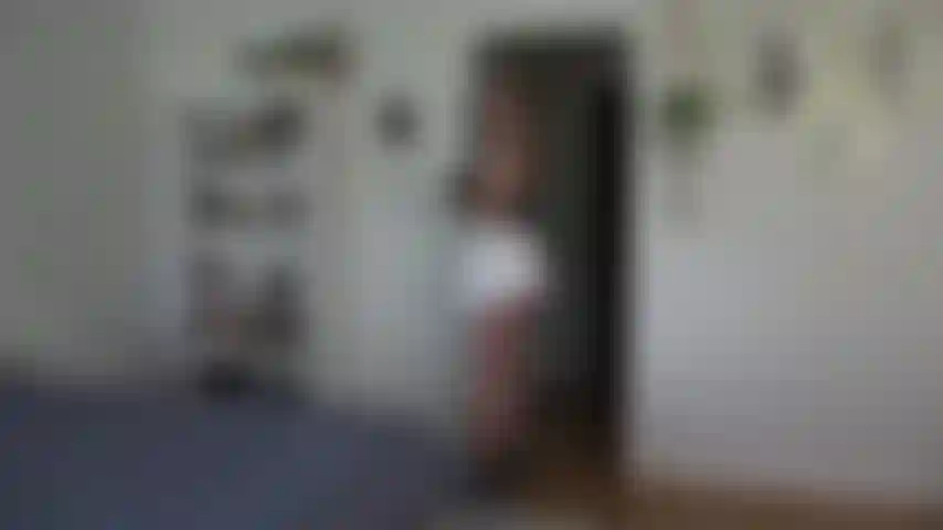 Estudante seduz professor e conta para sua esposa.