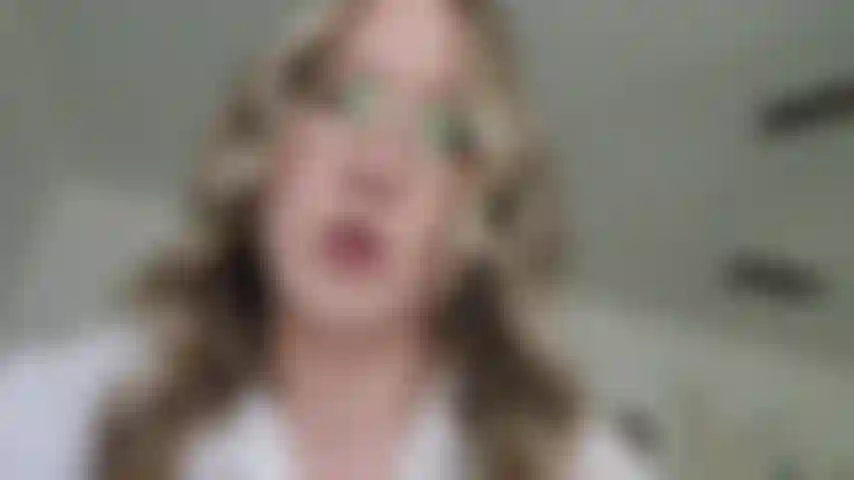 Stepmom Makes You Clean Up Cuck After Fucking Bully