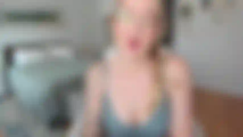 A melhor amiga da minha esposa te convence a ser corno.