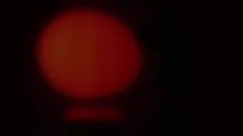 Looks that Burn