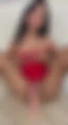 petite 18 years old with TIGHT PUSSY