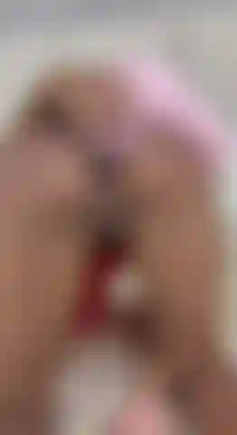 promo bella anal plug