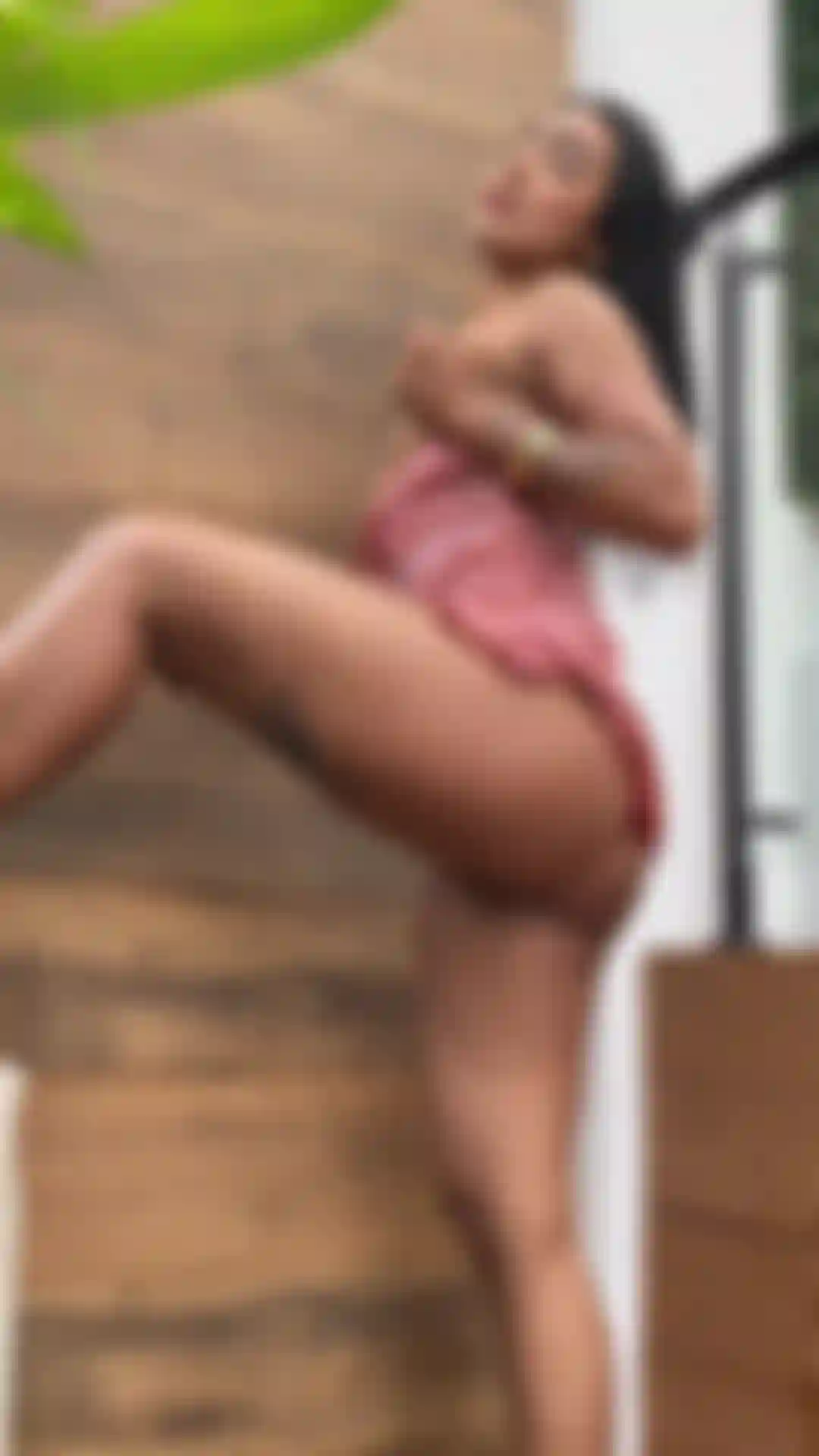 delicious ass 🍑