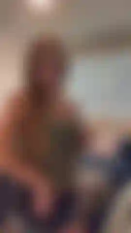 Primeira vez usando minha máquina de foder!