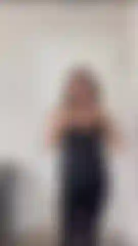 Usando meu vibrador de impulso e vibração!