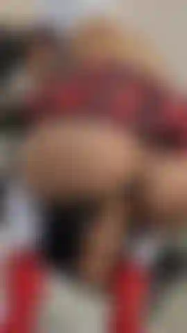 slut student riding dildo