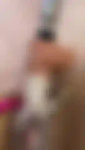 Você quer ver minha buceta com mais creme?