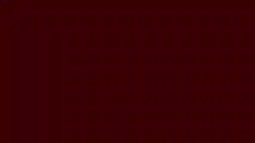 Só um pouquinho de mim...