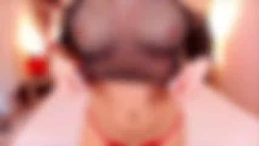 Deixe-me entretê-la!