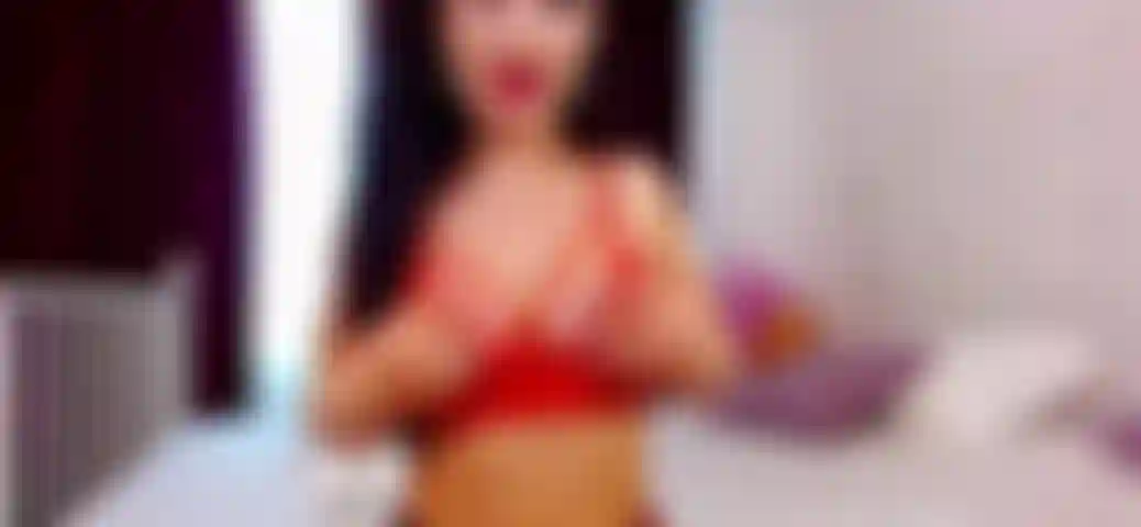 Safada eu transando em posições gostosas!