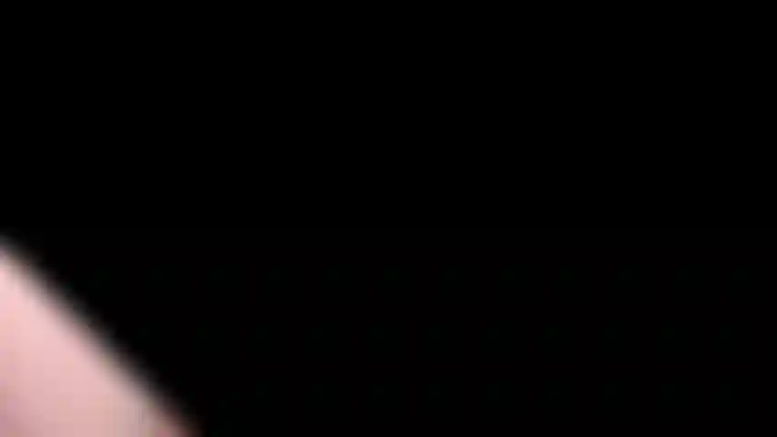 Sempre querendo mais... Linda bella!