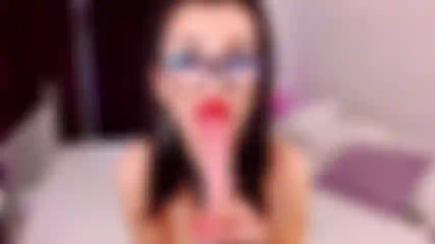 Quente e profunda! Boquete e deepthroat, mordaça.