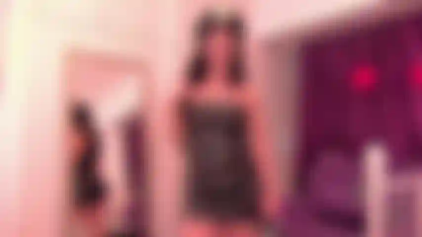 Roleplay: mulher policial! Come minha buceta e eu deixo você ir!