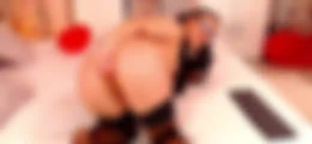 Anal gostoso com a jovem bella sexy!