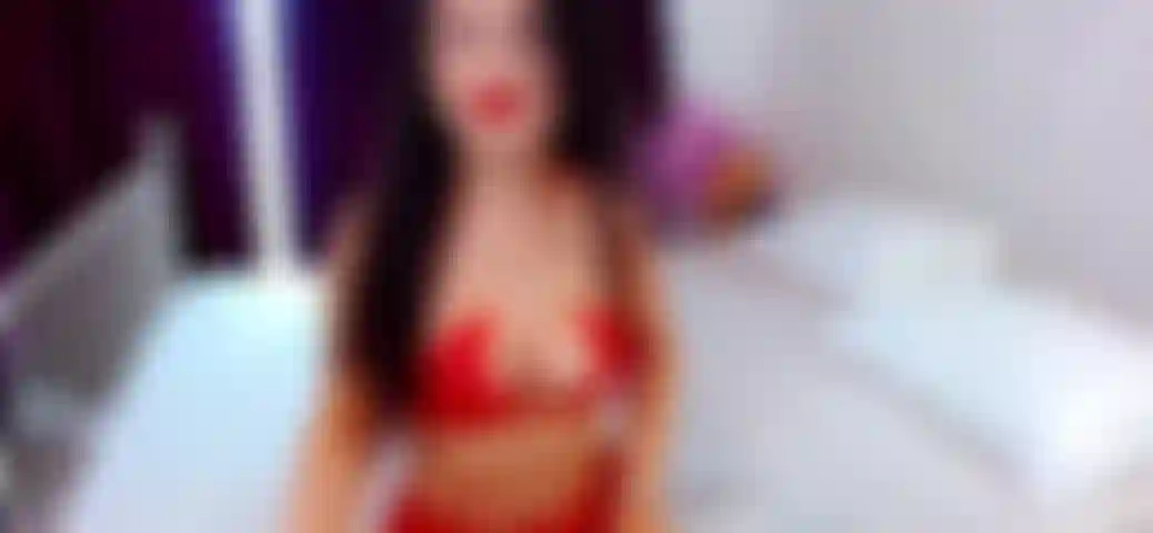 Sph: pequeno é pequeno... Gosto de grande!