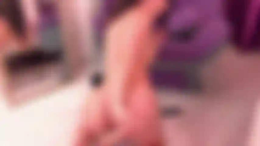 Sempre digo sim ao anal!