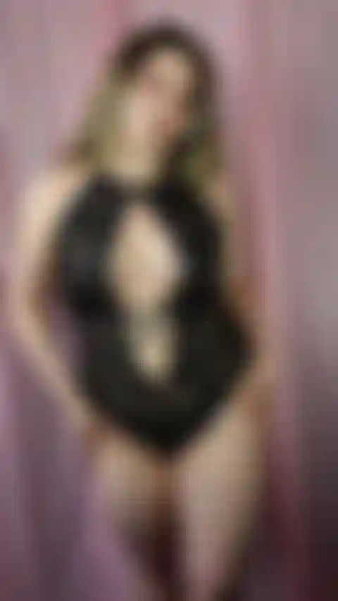 A primeira dança provocativa de bella.