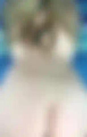 Pov ~ cum em toda a minha bunda grande e suculenta.