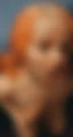 Pov facial ~ misty recebe uma carga enorme.