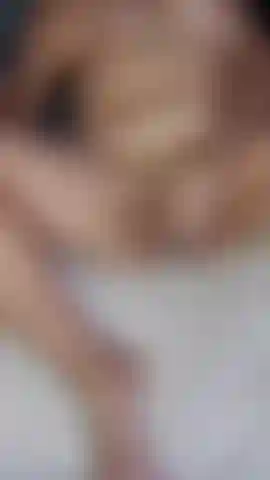 Put your cock inside me