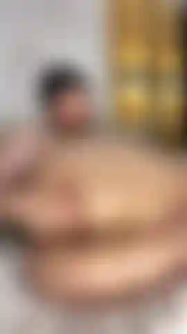 ANAL FINGERING ANS TEASING MY PLUG