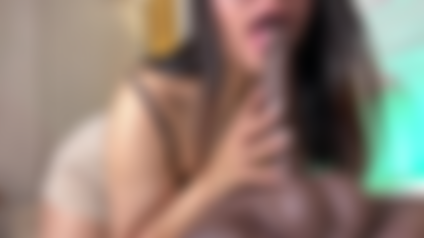 SQUIRT FRONT COWGIRL