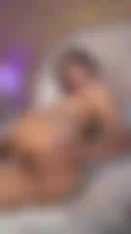 Adoro quando você me fode.