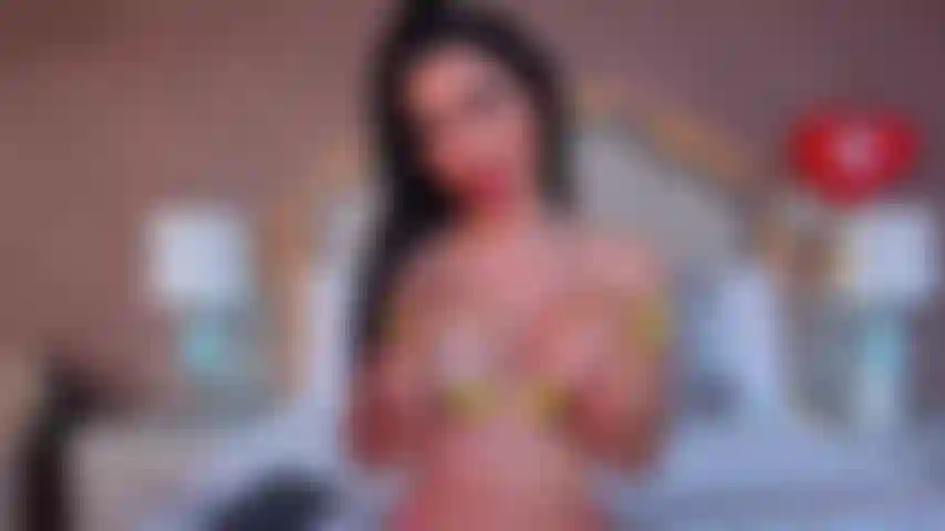 Dá palmadas na minha bunda e foda-se.