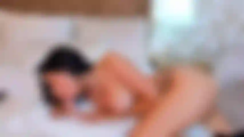 Boquete, garganta profunda.