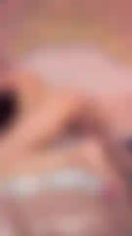 O desejo toma conta de mim, e não consigo mais contê-lo... Este vídeo diz tudo.