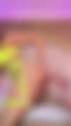 Deixe-me levar ao limite das suas fantasias. Cada gemido, cada toque e cada movimento são feitos para despertar seus desejos mais profundos.