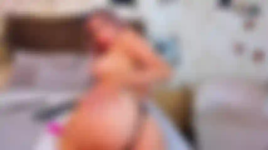 Muito gostosa por você.