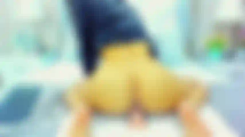 Gosto do estilo cachorrinho.