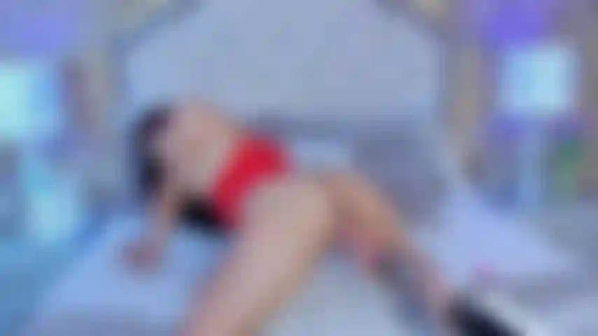 Take control of my machine and make my pussy explode then let me feel your hard cock