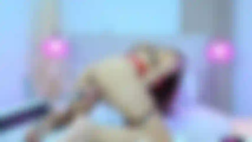 How long do you think you can hold onto that milk? My machine is running at full speed, so it'll only be a matter of seconds before I'm left with your milk.