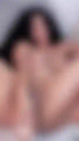 fuckme very hard please